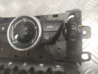 фото thumb №6, Mini r60 r61 панель управление кондиционера 9806727