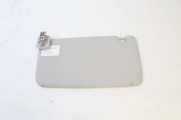 фото thumb №1, Renault express ii козирок лівий 964010366r