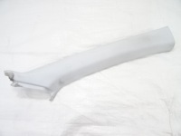 фото thumb №1, Peugeot 308 ii t9 ліва захист передній стійка 9681031377