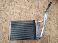 фото thumb №1, Jeep grand cherokee wk2 отопитель