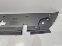 Nowa оригинальная защита поперечина передний peugeot 508 i рестайлинг  2014-2018 Оригинал, фото thumb