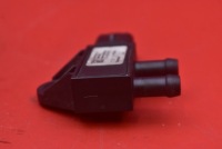 фото thumb №7, Датчик давления dpf 9662143180 peugeot 308 1 i t7 1.6 e-hdi 112 km 11-15