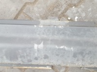 фото thumb №4, Mini cooper r56 one 06-10r молдинг порог правая