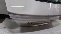 фото thumb №6, Крышка багажника задняя зад honda accord vi liftback 5d 1998-2002 1999 2000