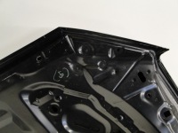 фото thumb №11, Mercedes капот кришка двигуна c klasa 205 w205 s205 c205 a205