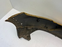 фото thumb №7, Vw beetle 5c5 дюна бампер задний зад 4xpdc