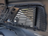 фото thumb №15, Audi sq8 q8 4m8 s-line бампер перед переднє 18- pdc оригінал