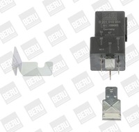 фото thumb №9, Реле, система обігріву попереднього beru gr064