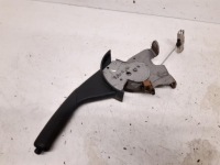 фото thumb №1, Рычаг ручного toyota rav4