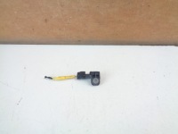 Купить Alfa romeo tonale датчик удара ударный 50564800, фото thumb