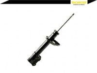 фото thumb №3, Monroe амортизатор перед l opel astra h, astra h c