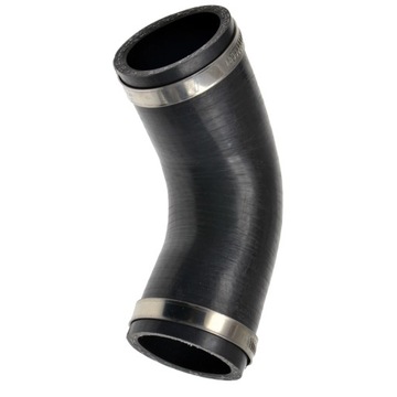 фото thumb №6, Шланг труба турбіни megane scenic talisman 144609843r