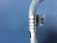 фото thumb №6, Bmw x3 g01 x4 g02 шланг кондиціонера 9354550