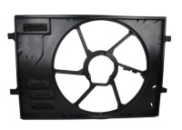 фото thumb №3, Корпус вентилятор audi a3 8v 2012 -