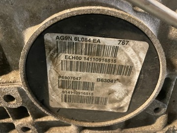 фото thumb №6, Двигун volvo xc60 s60 xc70 b6304t4 3.0 t6