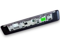 фото thumb №6, Mercedes w177 w247 лічильник прилади 2479007104 $j