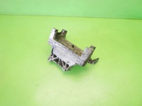 фото thumb №7, Кронштейн кронштейн двигателя opel corsa c fl 1.3 cdti 03-