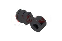 фото thumb №2, Соединитель стабилизатора kamoka