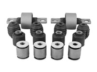 фото thumb №1, Важіль важелі втулки втулка mazda 6 gg gy задня