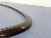 фото thumb №9, Bmw 5 g30 f90 молдинг верхний дверь левый задняя 7390125