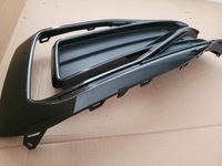 фото thumb №9, Решітка бампера права vw passat b8 рестайлінг gte 3g0853794b 3g0854322b