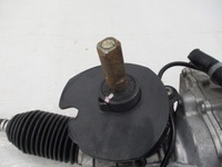 фото thumb №6, Peugeot 208 рулевая рейка трансмиссия рулевая