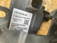 фото thumb №4, Радар distronic датчик ford kuga mk3 puma fiesta