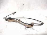 фото thumb №1, Forester sh 08-12 датчик abs лівий задня 27540sc010