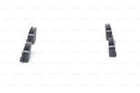 фото thumb №16, Тормозные колодки тормозные alfa romeo 147 02- 986 424 553