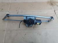 фото thumb №2, Механізм двірник renault kangoo i lift eu