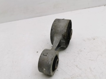 фото thumb №6, Honda civic ix 2012 лапы, опоры