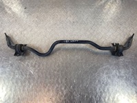 фото thumb №1, 2023 mitsubishi outlander iv стабілізатор задній