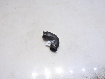 фото thumb №6, Шланг труба воды peugeot 308 i 2.0 hdi