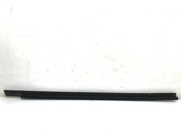 фото thumb №7, Планка накладка перед ліва tesla s 1095799-00-b