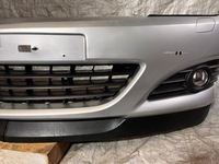 фото thumb №5, Бампер opel astra gtc 04-10