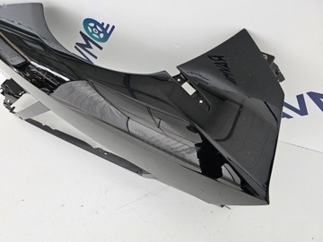 фото thumb №9, Крыло правый задний зад lamborghini aventador