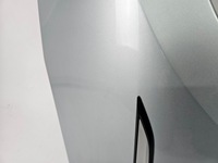 фото thumb №16, Vw id 3 id.3 2019 - крыло передний перед правый 10a821432