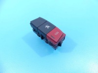 фото thumb №1, Перемикач sos peugeot 508 i 10-18 europa