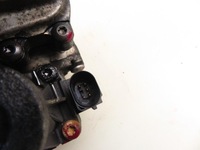 фото thumb №8, Клапан egr opel corsa d 1.3 cdti - a 13 dte 50276412 701599040 55230929