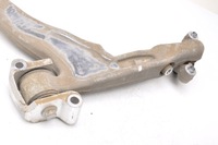 фото thumb №7, Volvo v90 ii рычаг левый перед 32246811