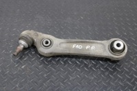 фото thumb №1, Рычаг правый перед bmw 5 f10 lift lci sedan