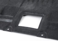 фото thumb №9, Екран pod капот bmw mini f56 f55 04 2013 12 2019