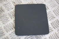 фото thumb №1, Защита заглушка порог mercedes w213 a2136870082