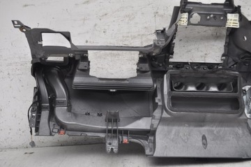 фото thumb №10, Ford s-max mk1 панель раздаточная капот европа