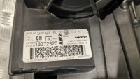 фото thumb №13, Фара opel meriva b ii рестайлінг 13-17 13372320 оригінал європа права