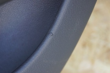 фото thumb №13, Боковина двері праві зад audi a4 b8 s-line