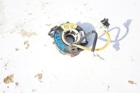 фото thumb №1, Лента air bag 0073390090 citroen jumper 2 ii