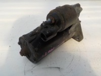 Audi a3 8p golf v 3.2 fsi r32 bdb стартер dsg 02e911023h Киев, фото thumb