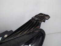 фото thumb №2, Лампа ліва перед opel grandland x yp00015780 led