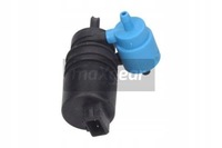 фото thumb №2, Maxgear 45-0032 насос распылителя, омыватель стекло лобовое